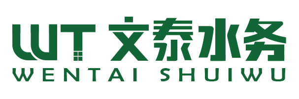 中山市華數五金制品有限公司官方網站